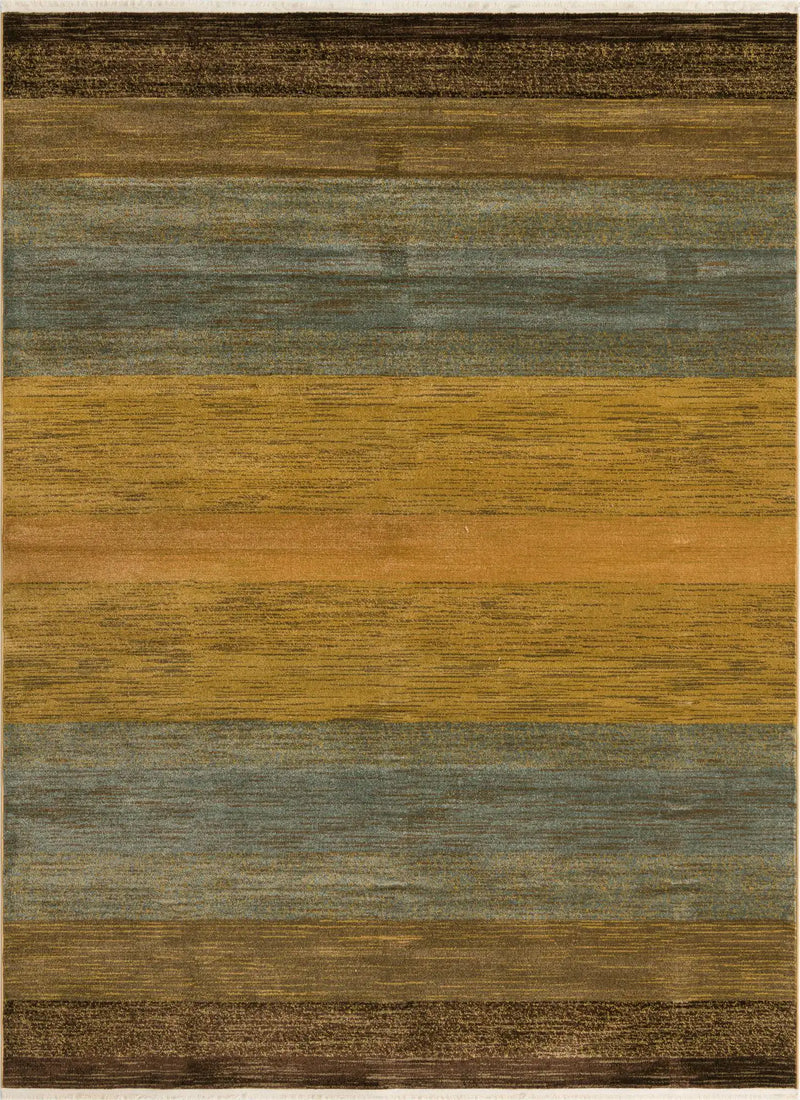 Tate Timeless Area Rug