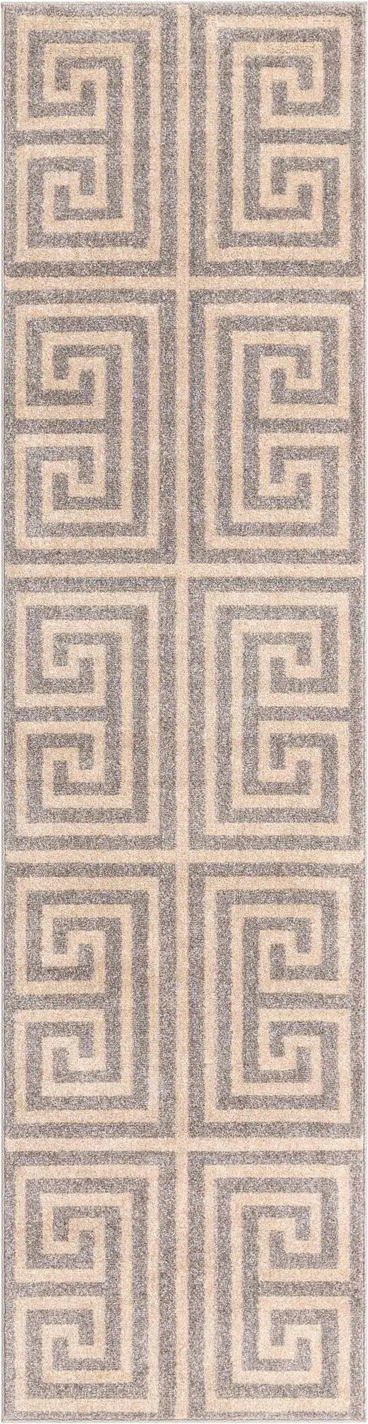Jesse High-quality Area Rug