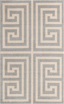 Jesse High-quality Area Rug