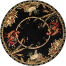 Harold Organic Area Rug