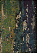 Barrett Glamorous Area Rug