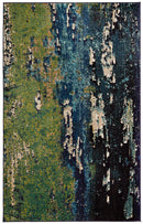 Barrett Glamorous Area Rug