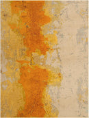 Katalina Serene Area Rug