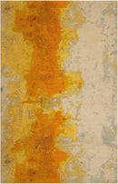 Katalina Serene Area Rug