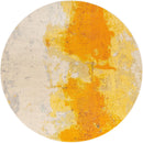 Katalina Serene Area Rug