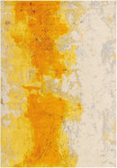 Katalina Serene Area Rug