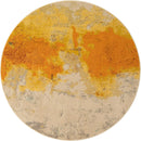 Katalina Serene Area Rug