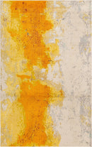 Katalina Serene Area Rug