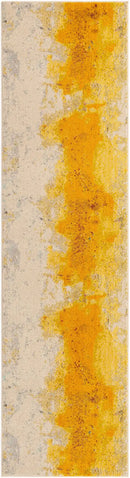 Katalina Serene Area Rug