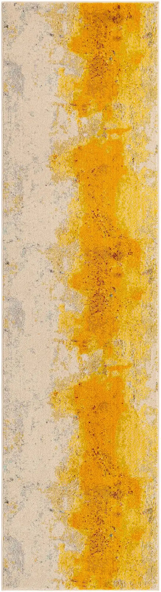 Katalina Serene Area Rug