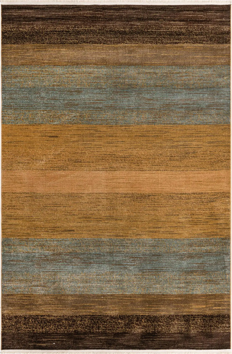 Tate Timeless Area Rug