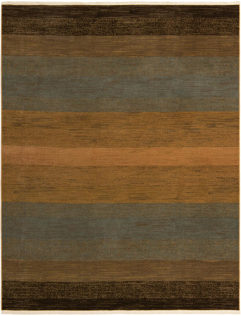 Tate Timeless Area Rug