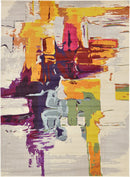 Logan Sleek Area Rug