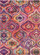 Phillip Unique Area Rug