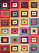 Amari Amazing Area Rug