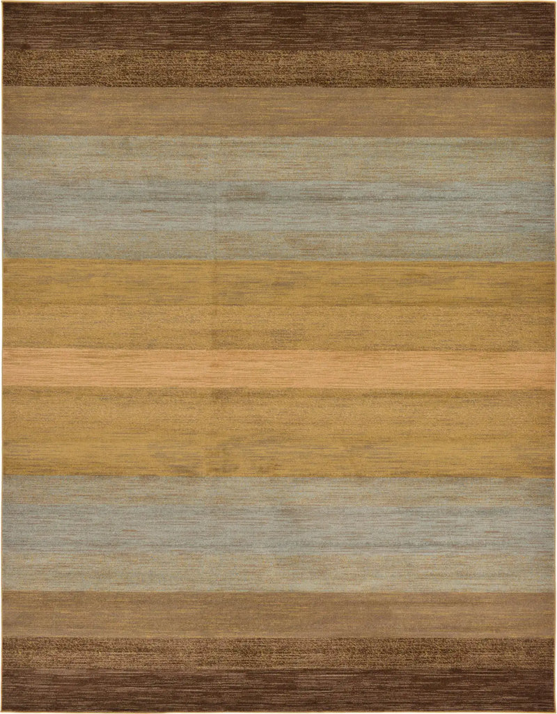 Tate Timeless Area Rug