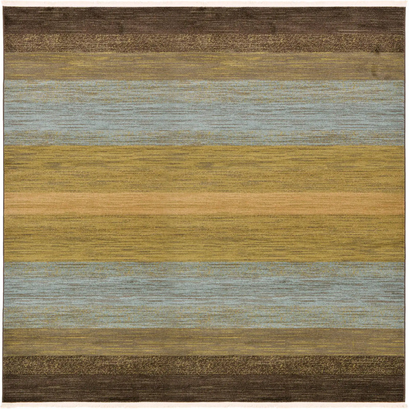 Tate Timeless Area Rug