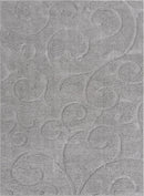 Alaric Beautiful Area Rug