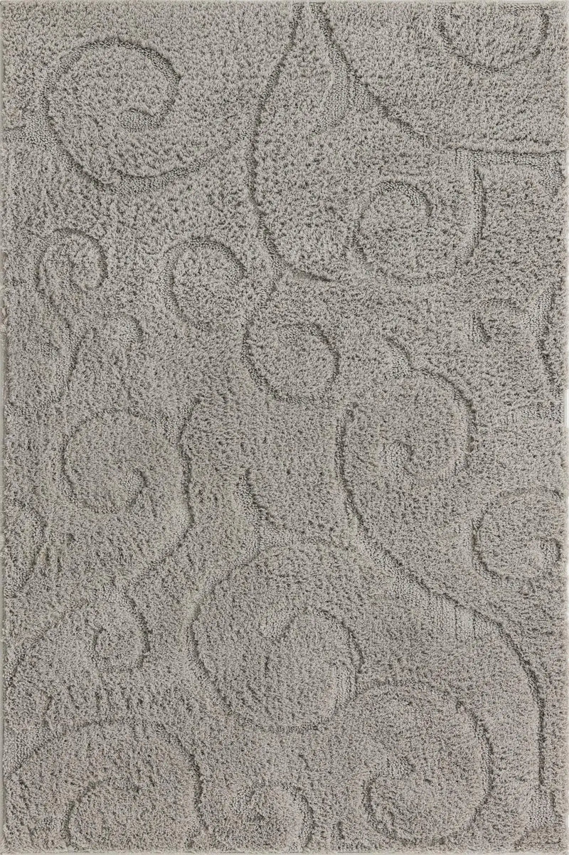 Alaric Beautiful Area Rug