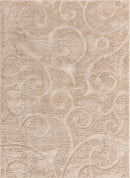 Alaric Beautiful Area Rug