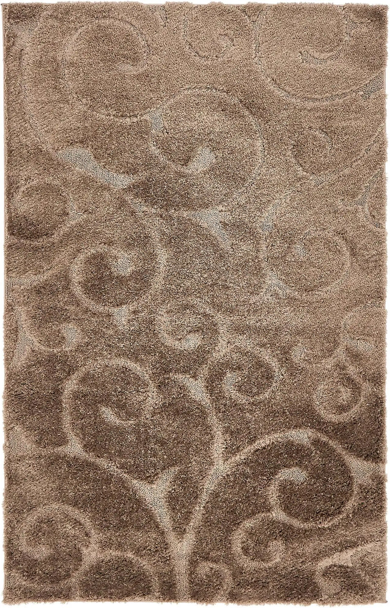 Alaric Beautiful Area Rug