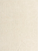 Alaric Beautiful Area Rug