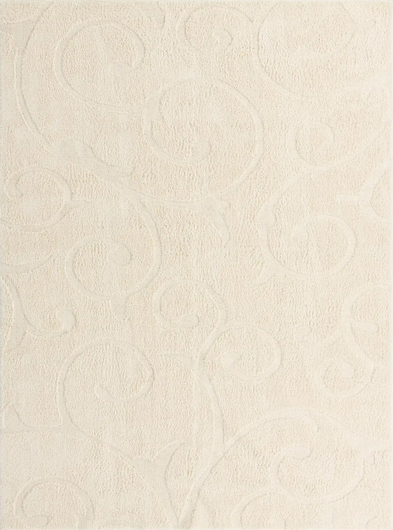 Alaric Beautiful Area Rug