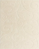 Alaric Beautiful Area Rug