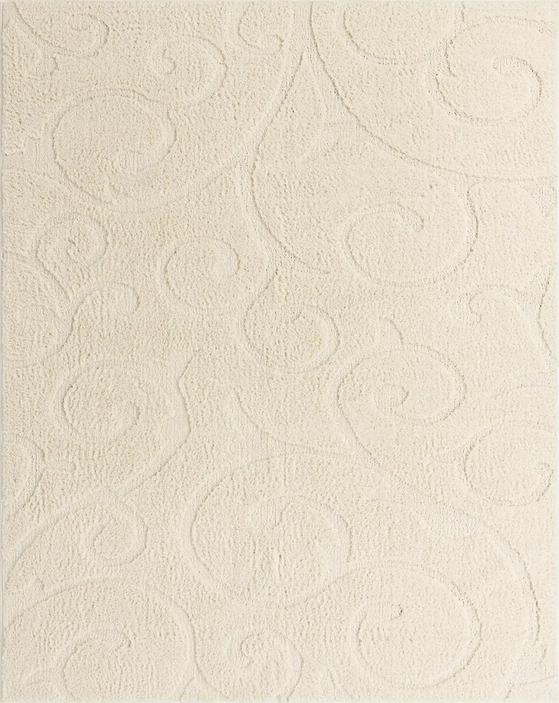 Alaric Beautiful Area Rug