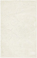 Alaric Beautiful Area Rug