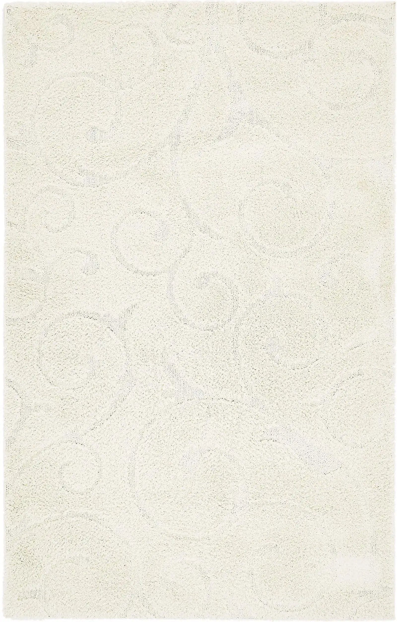 Alaric Beautiful Area Rug