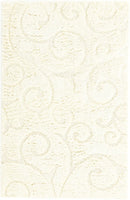 Alaric Beautiful Area Rug