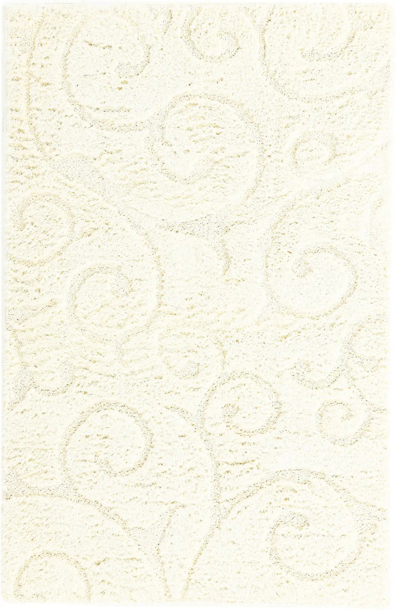 Alaric Beautiful Area Rug