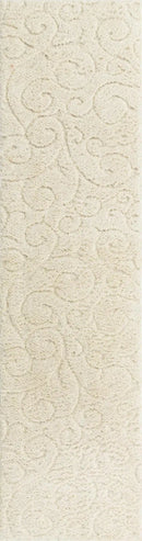 Alaric Beautiful Area Rug