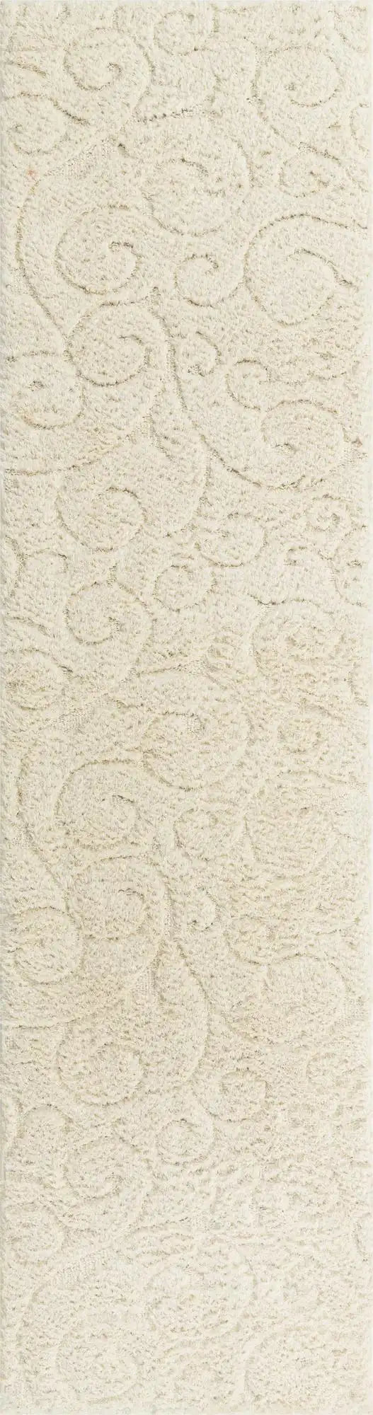 Alaric Beautiful Area Rug