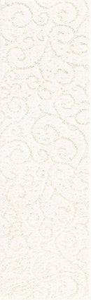 Alaric Beautiful Area Rug