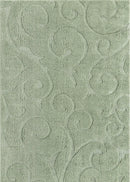Alaric Beautiful Area Rug