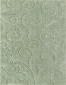 Alaric Beautiful Area Rug
