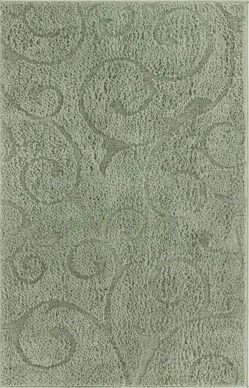 Alaric Beautiful Area Rug