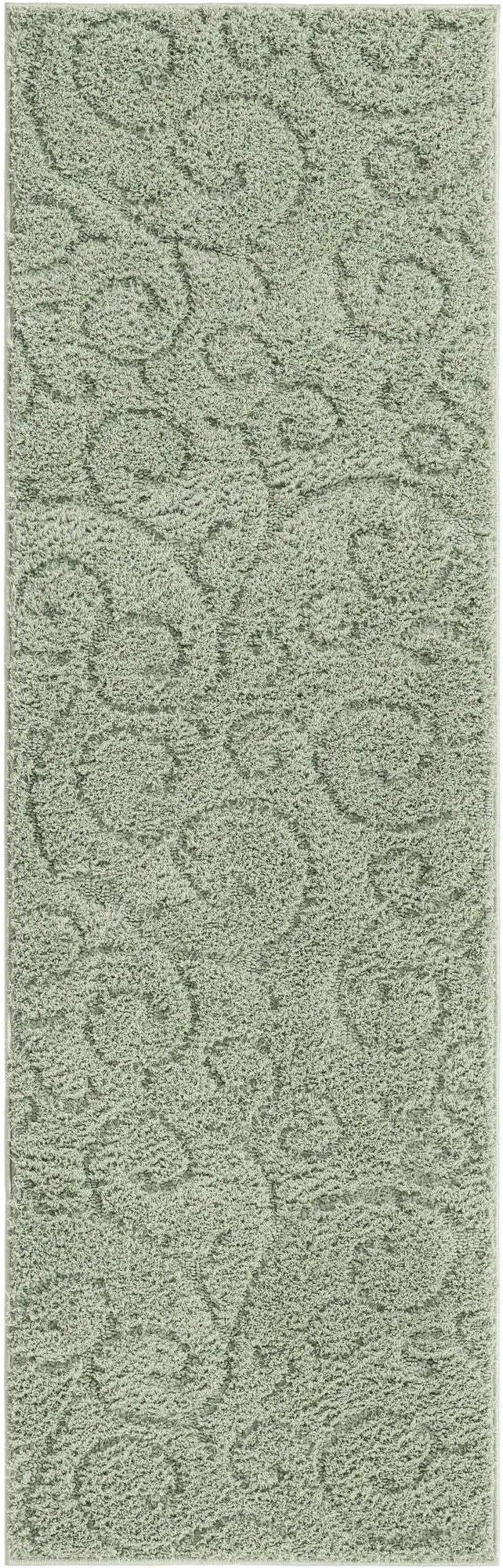 Alaric Beautiful Area Rug