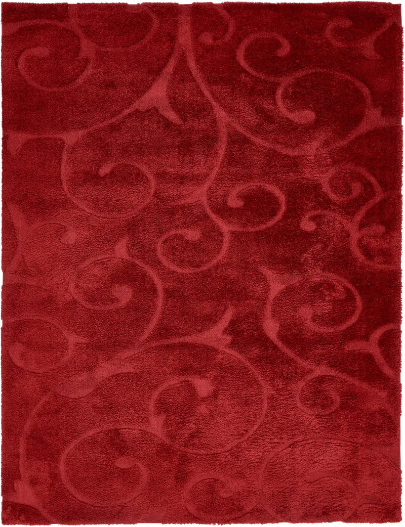 Alaric Beautiful Area Rug