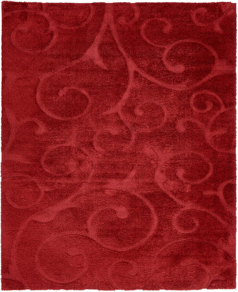 Alaric Beautiful Area Rug