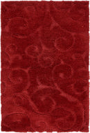 Alaric Beautiful Area Rug