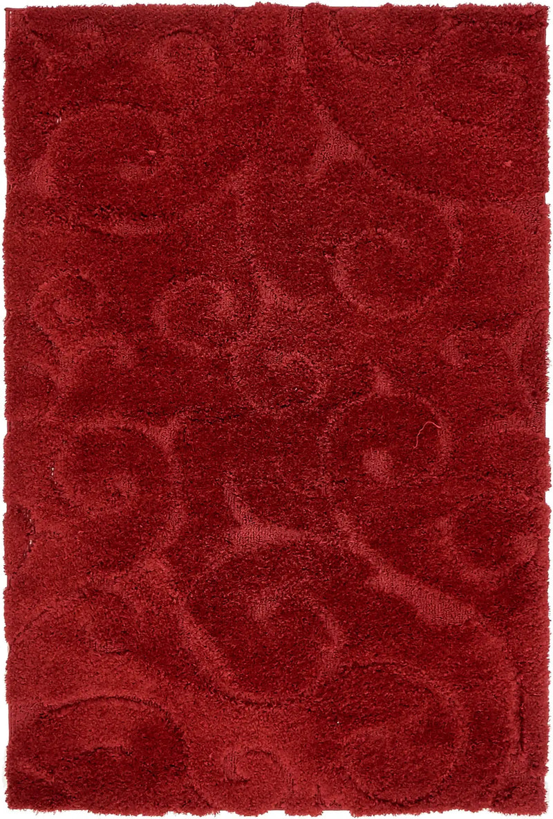 Alaric Beautiful Area Rug