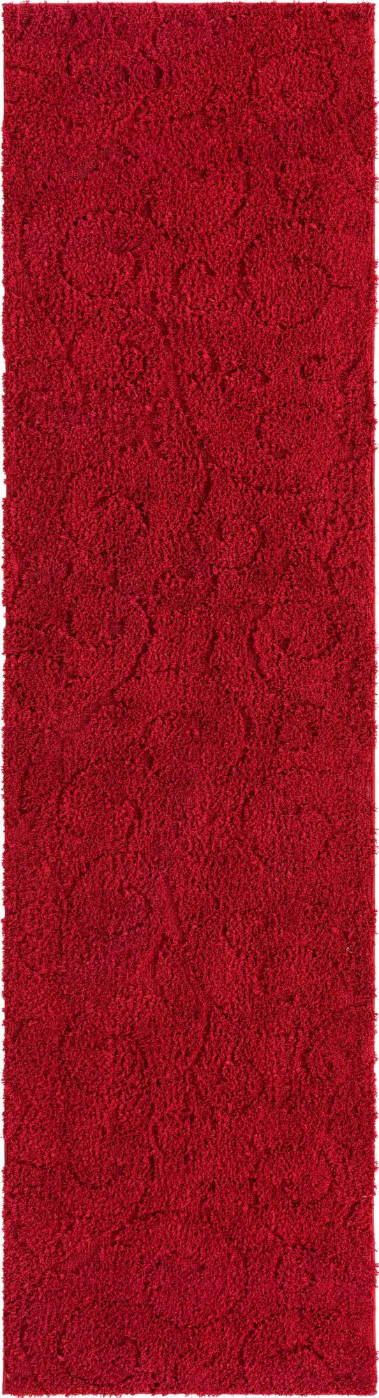 Alaric Beautiful Area Rug