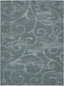 Alaric Beautiful Area Rug