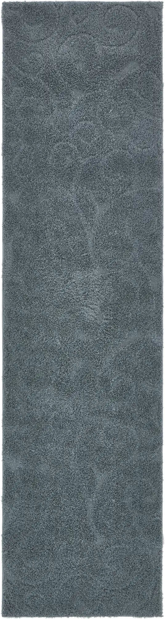 Alaric Beautiful Area Rug