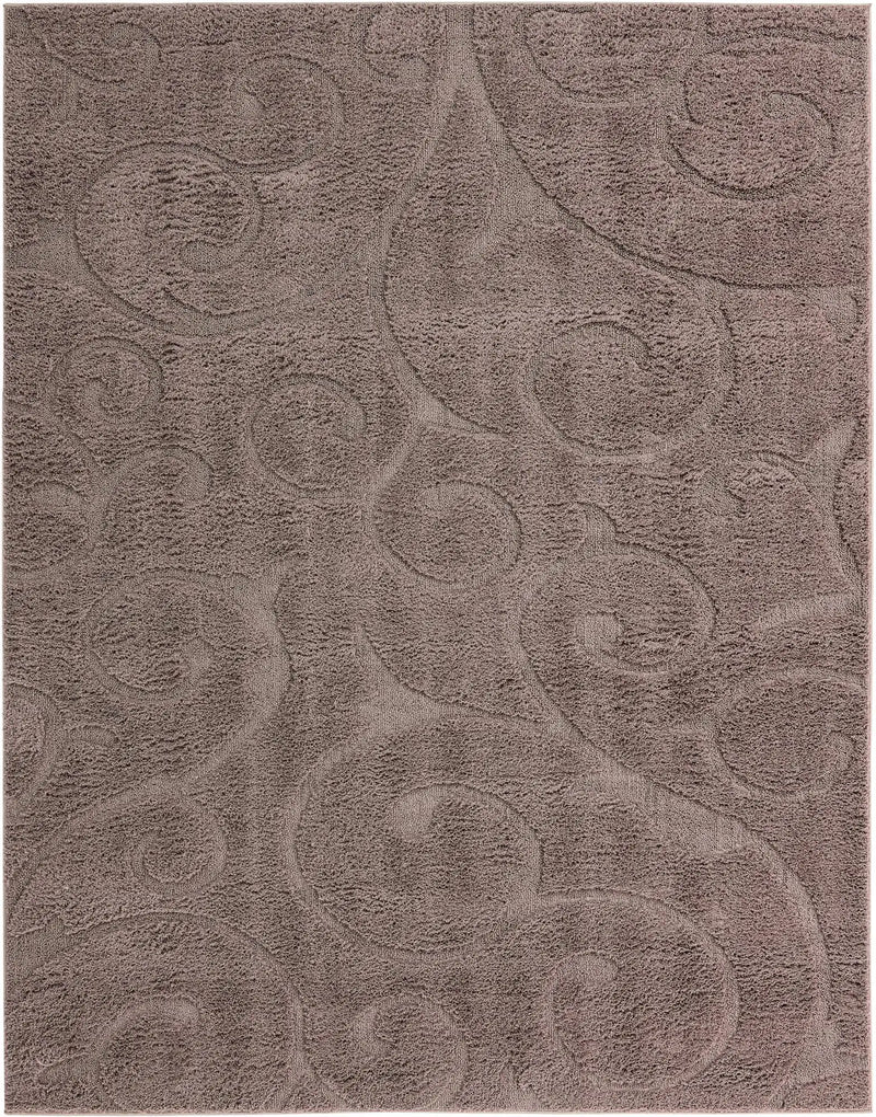 Alaric Beautiful Area Rug