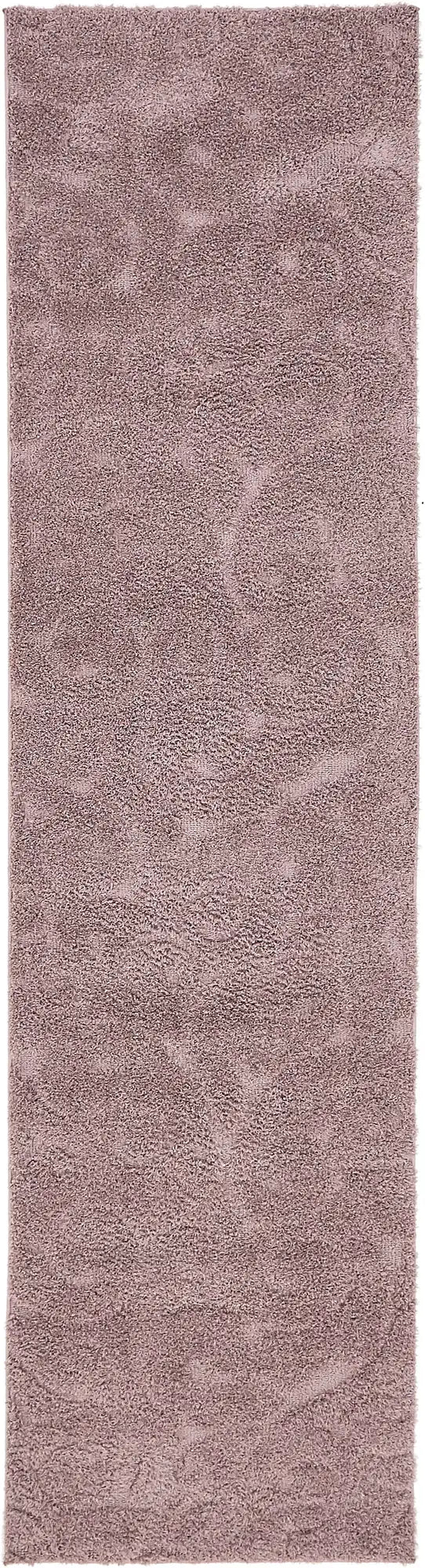 Alaric Beautiful Area Rug