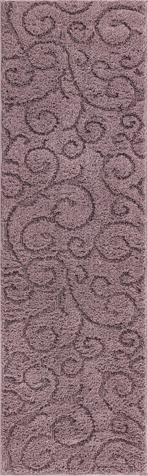 Alaric Beautiful Area Rug